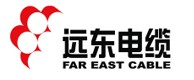 云梦32