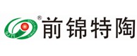 云梦21