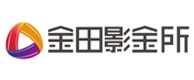 云梦22