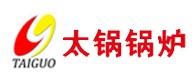 云梦28