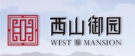 云梦14