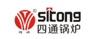 云梦29