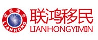 云梦23