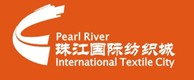 云梦19