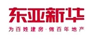 云梦27