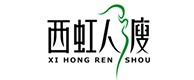 云梦20