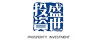 云梦17