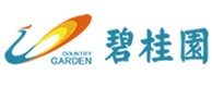 云梦18