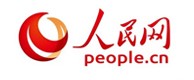 云梦33