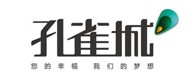 云梦24
