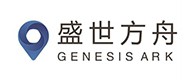 云梦15